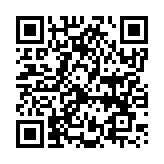 eqrcode