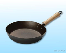 Fry Pan